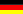 german flag