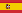 spanish flag