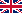 english flag